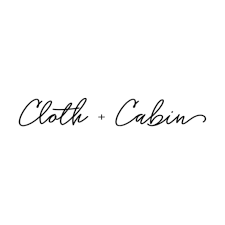 Cloth + Cabin Coupon